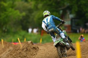 Image post by @racerxonline on Instagram