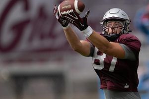 Image post by @montanagrizfootball on Instagram
