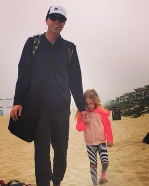 Image post by @kerrileewalsh on Instagram