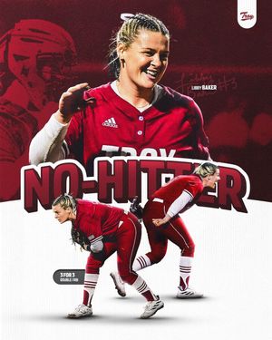 Image post by @troytrojanssb on Instagram