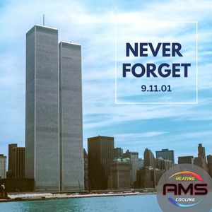 Image post by @ams_hvac on Instagram