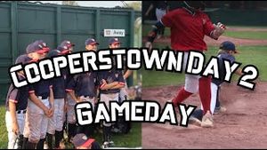 Video post by @wdeagles05 on YouTube