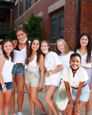 Image post by @6pointssportsnc on Instagram