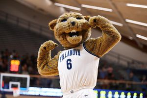 Image post by @novaathletics on Instagram