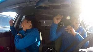 Video post by @gatorsgym on Instagram