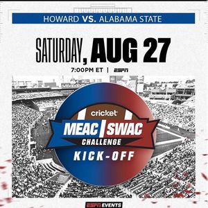 Image post by @theswac on Instagram