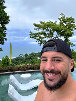 Image post by @NICKMERCS on Twitter