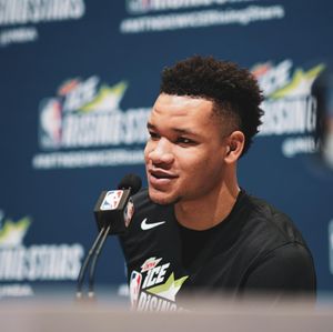 Image post by @msgnetworks on Instagram