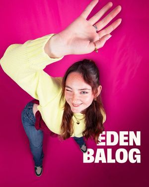 Image post by @pennstategraphicdesign on Instagram