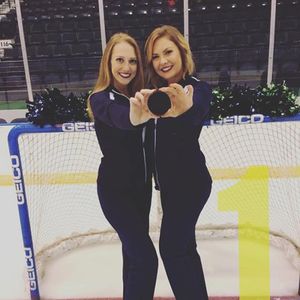 Image post by @fl_everblades on Instagram