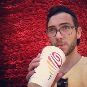 Image post by @jambajuice on Instagram