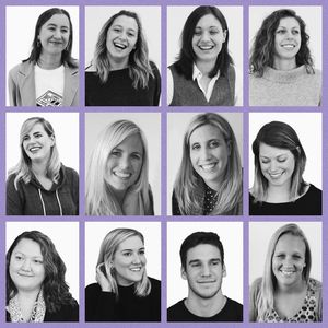 Image post by @mtomconsulting on Instagram