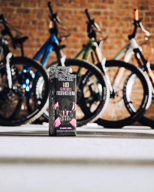 Image post by @cbcycleworks on Instagram