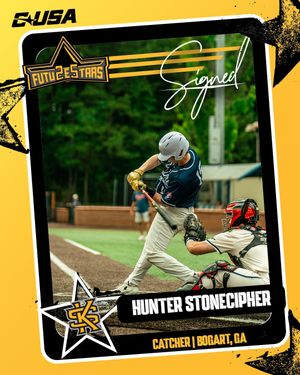 Image post by @ksuowlsbaseball on Instagram
