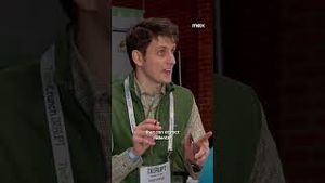 Video post by @hbo on YouTube