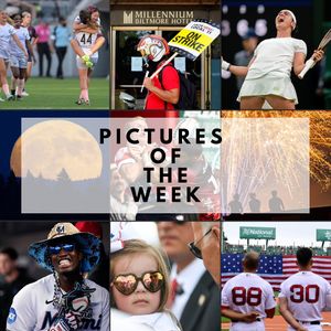 Image post by @imagncontent on Instagram