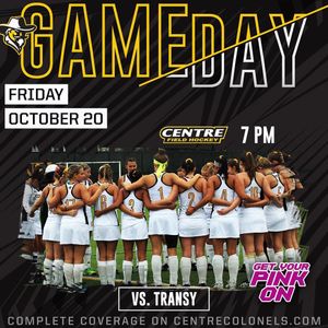 Image post by @centreathletics on Instagram