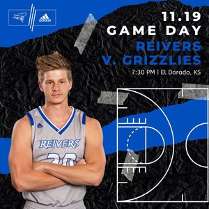 Image post by @reivermbb on Instagram