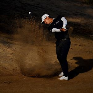 Image post by @minwoo27lee on Instagram