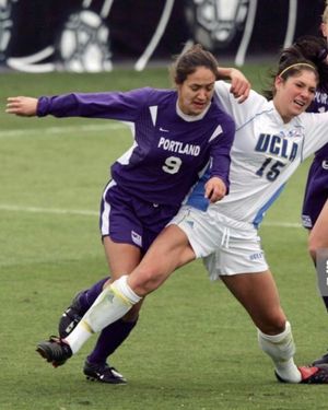 Image post by @portlandwsoc on Instagram