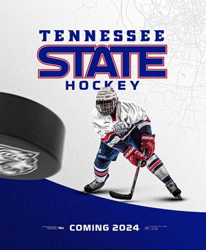 Image post by @tsutigers_hockey on Instagram
