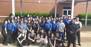 Image post by @tylerisd on Instagram