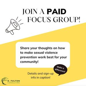 Image post by @heartlyhouse on Instagram