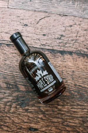 Image post by @10thmtnwhiskey on Instagram