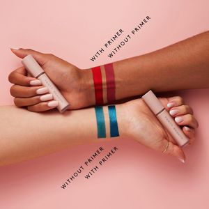 Image post by @fentybeauty on Instagram