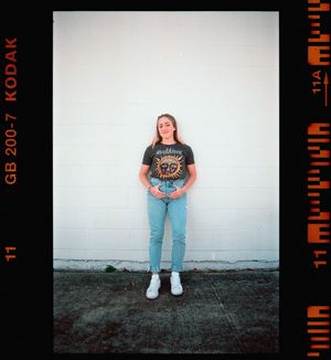 Image post by @clubeleven on Instagram