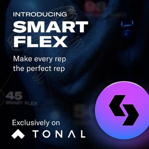 Image post by @tonal on Instagram