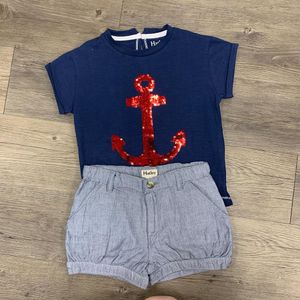 Image post by @rorymaxwellboutique on Instagram