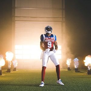 Image post by @mtlalouettes on Instagram