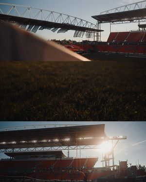 Image post by @77jmorales on Instagram