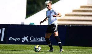 Image post by @sophieschmidt13 on Instagram