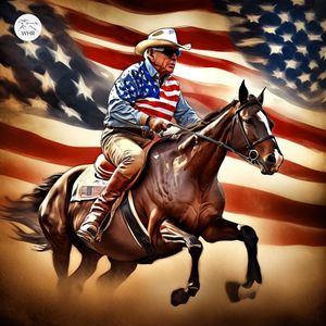 Image post by @worldhorseracing on Instagram