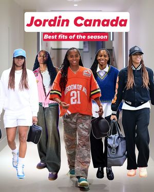 Image post by @atlantadream on Instagram