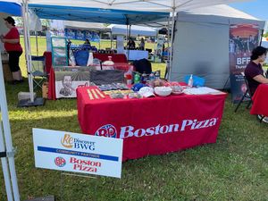 Image post by @bostonpizzabradford on Instagram