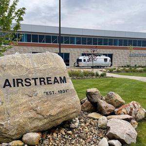 Image post by @flbfilms on Instagram