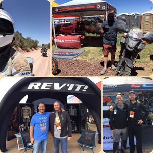 Image post by @aimexpo on Instagram