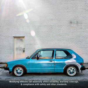 Image post by @vw on Instagram