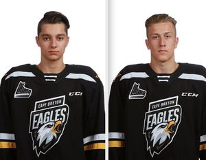 Image post by @cbehockey on Instagram