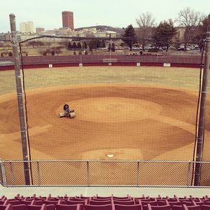 Image post by @umasssoftball on Instagram