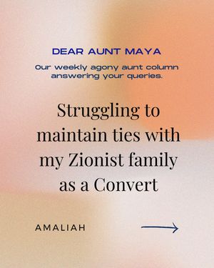 Image post by @amaliah_com on Instagram