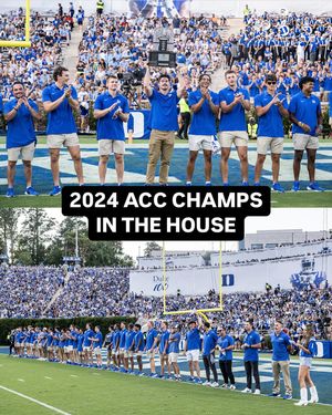 Image post by @dukebase on Instagram