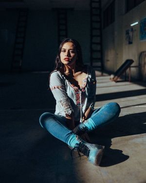 Image post by @aaron.sarmiento on Instagram