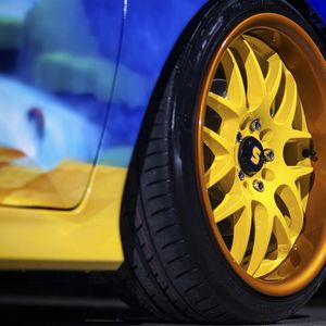 Image post by @honda on Instagram