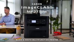 Video post by @canonusa on YouTube
