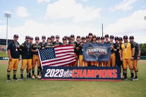 Image post by @thecanesbb on Instagram