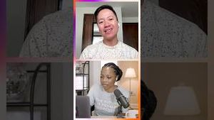 Video post by @hudl on YouTube
